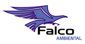 Consultoria e Assessoria Ambiental - Falco