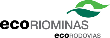 Parceiro da Falco Ambiental